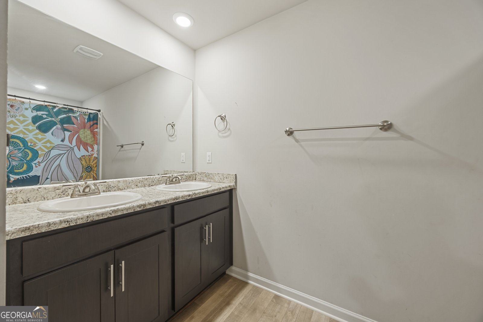 11800 Guelph Circle Hampton - 10