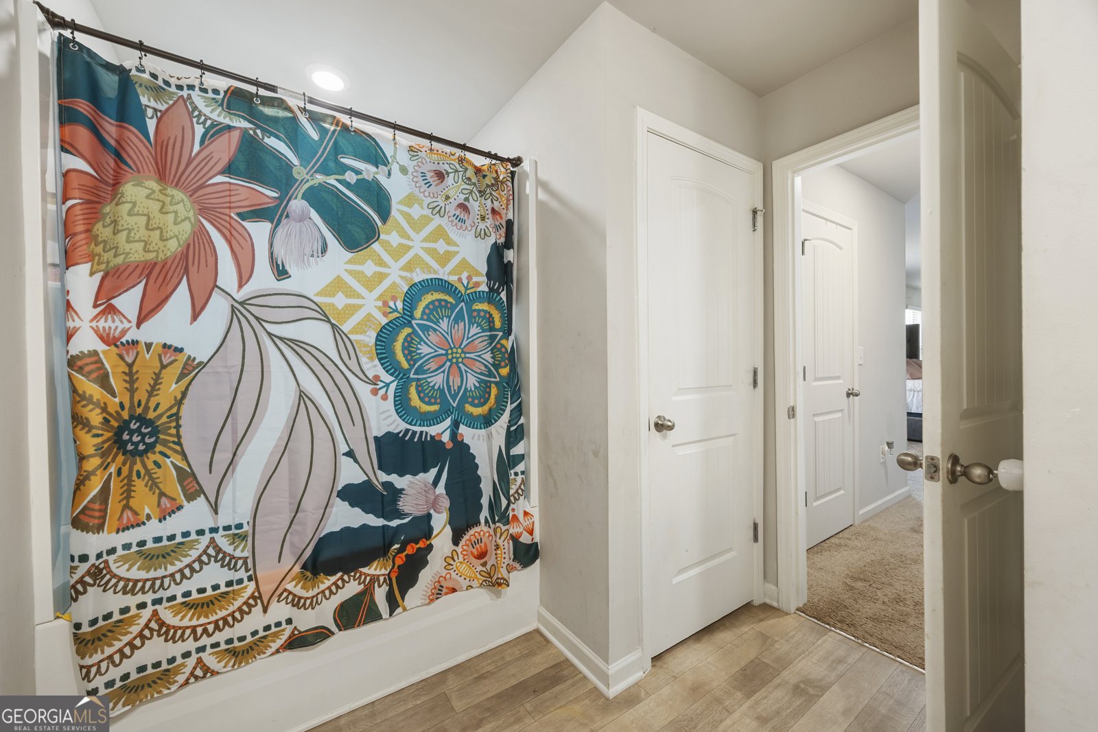 11800 Guelph Circle Hampton - 11