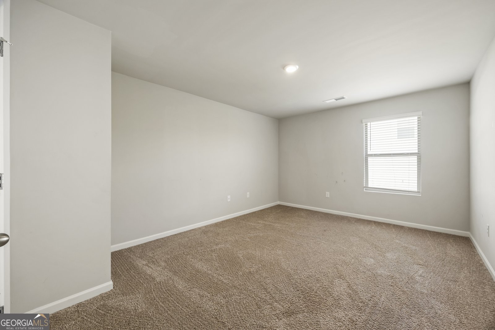 11800 Guelph Circle Hampton - 12
