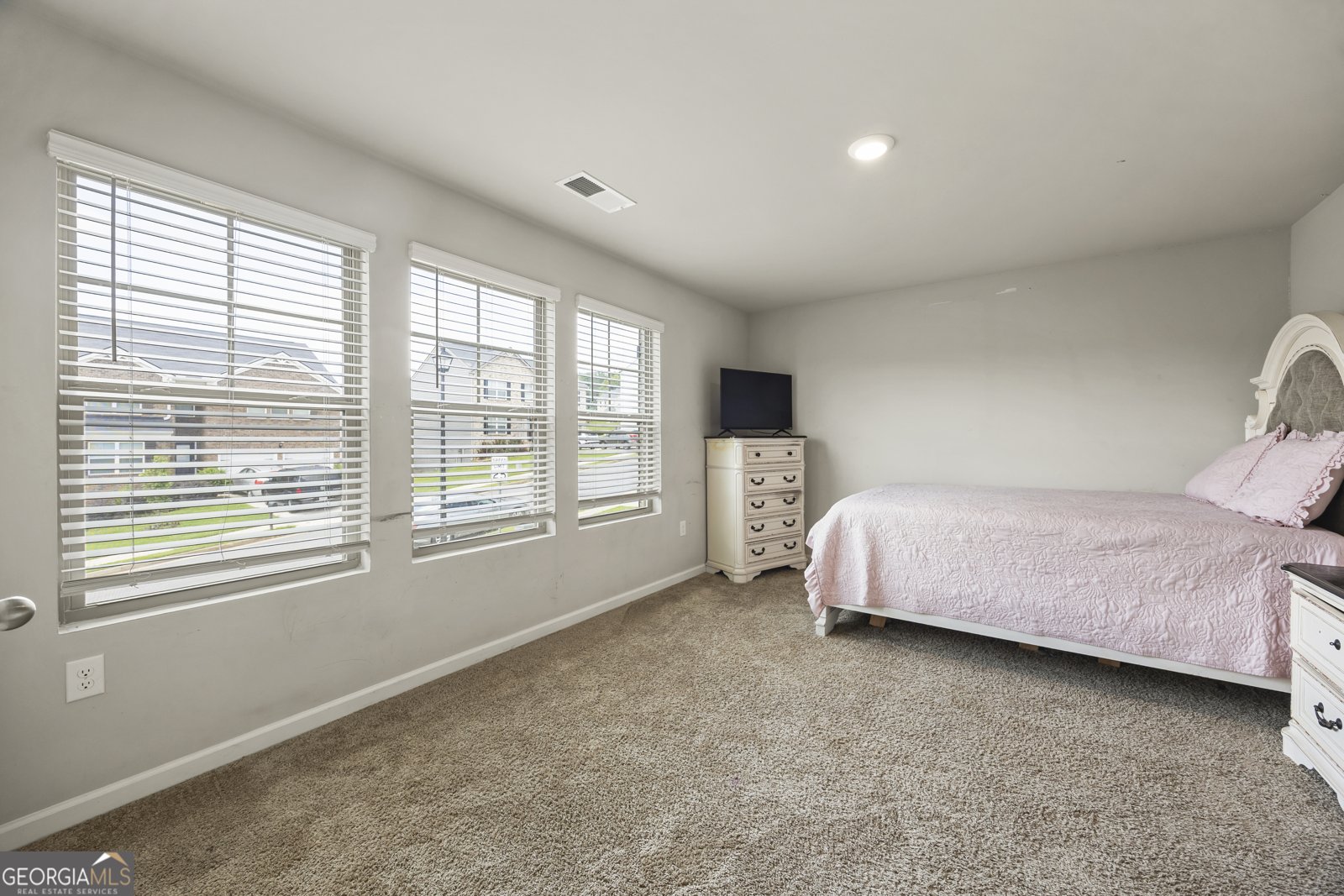 11800 Guelph Circle Hampton - 13