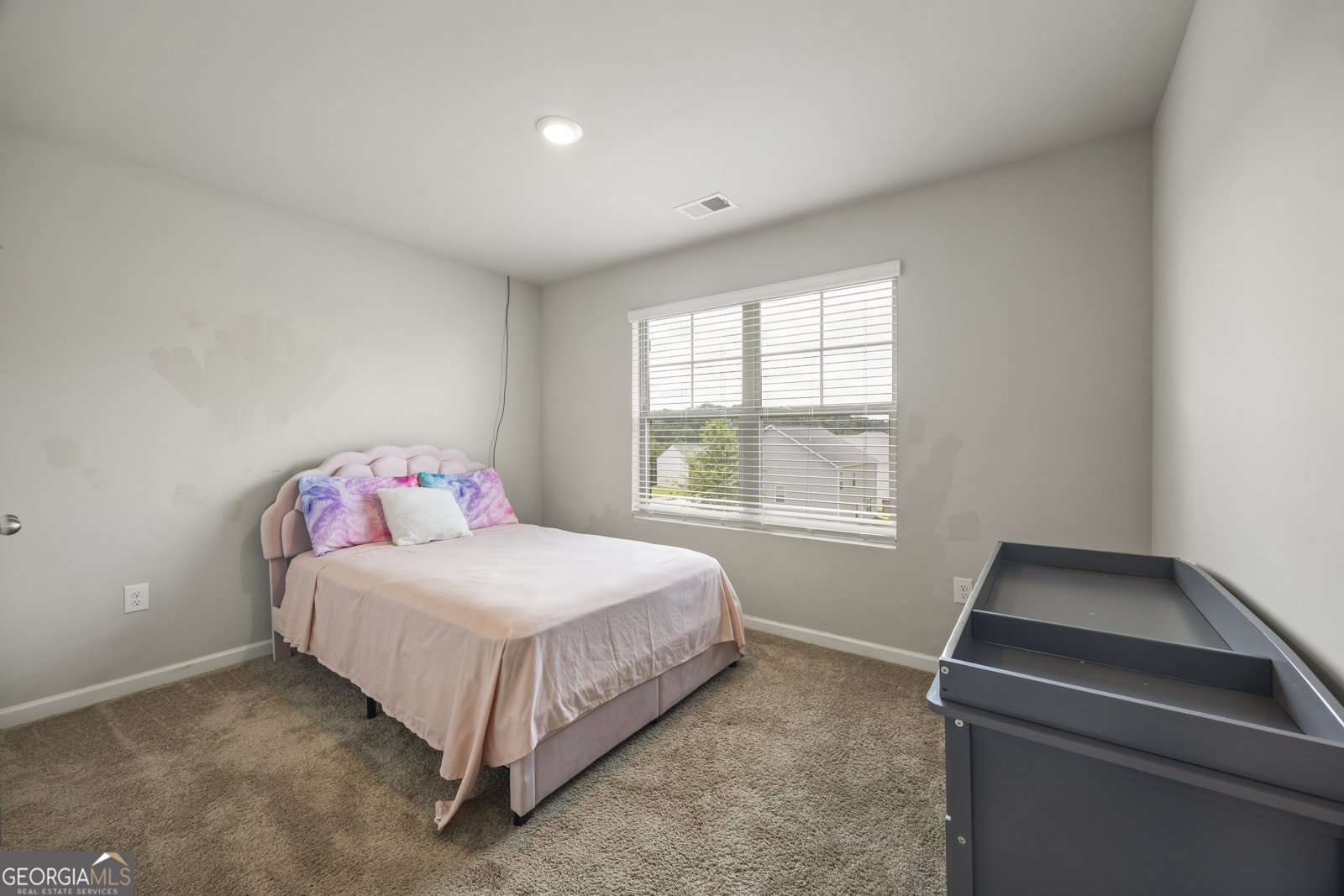11800 Guelph Circle Hampton - 15