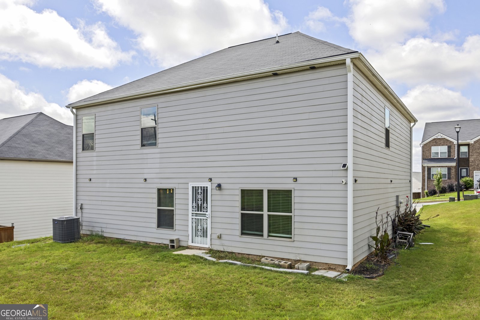 11800 Guelph Circle Hampton - 16