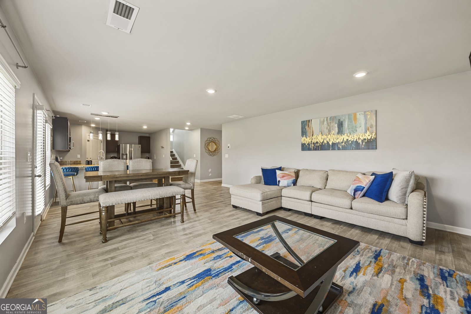 11800 Guelph Circle Hampton - 2