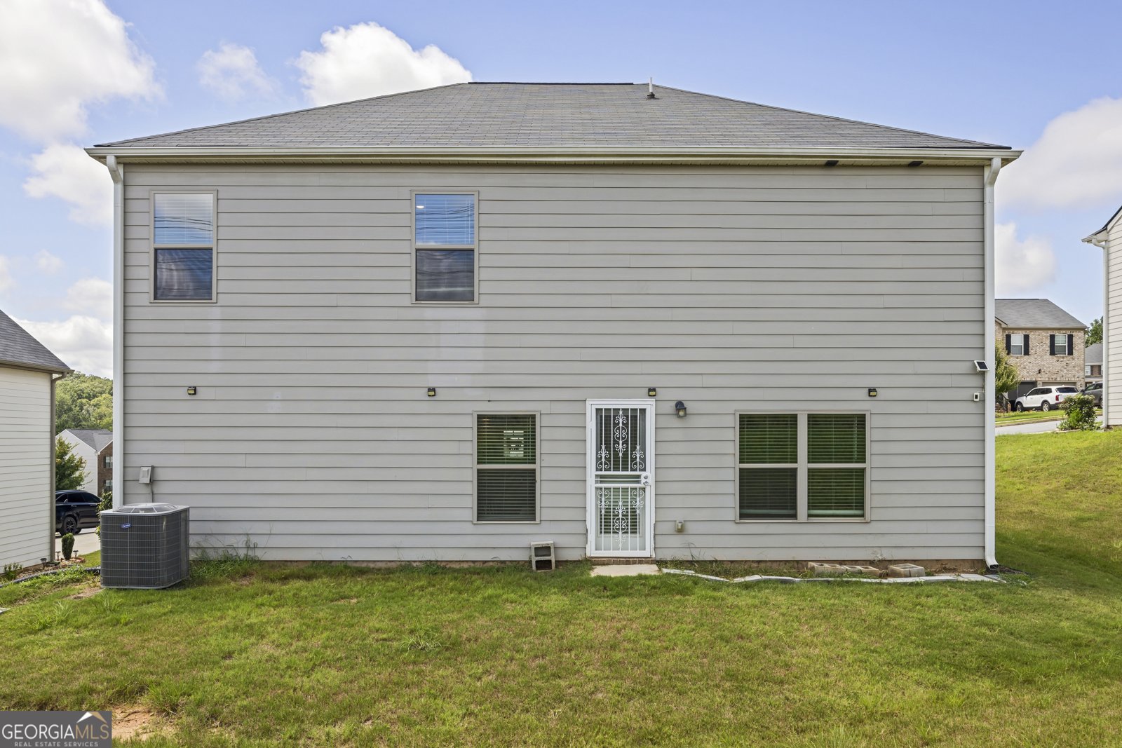 11800 Guelph Circle Hampton - 24