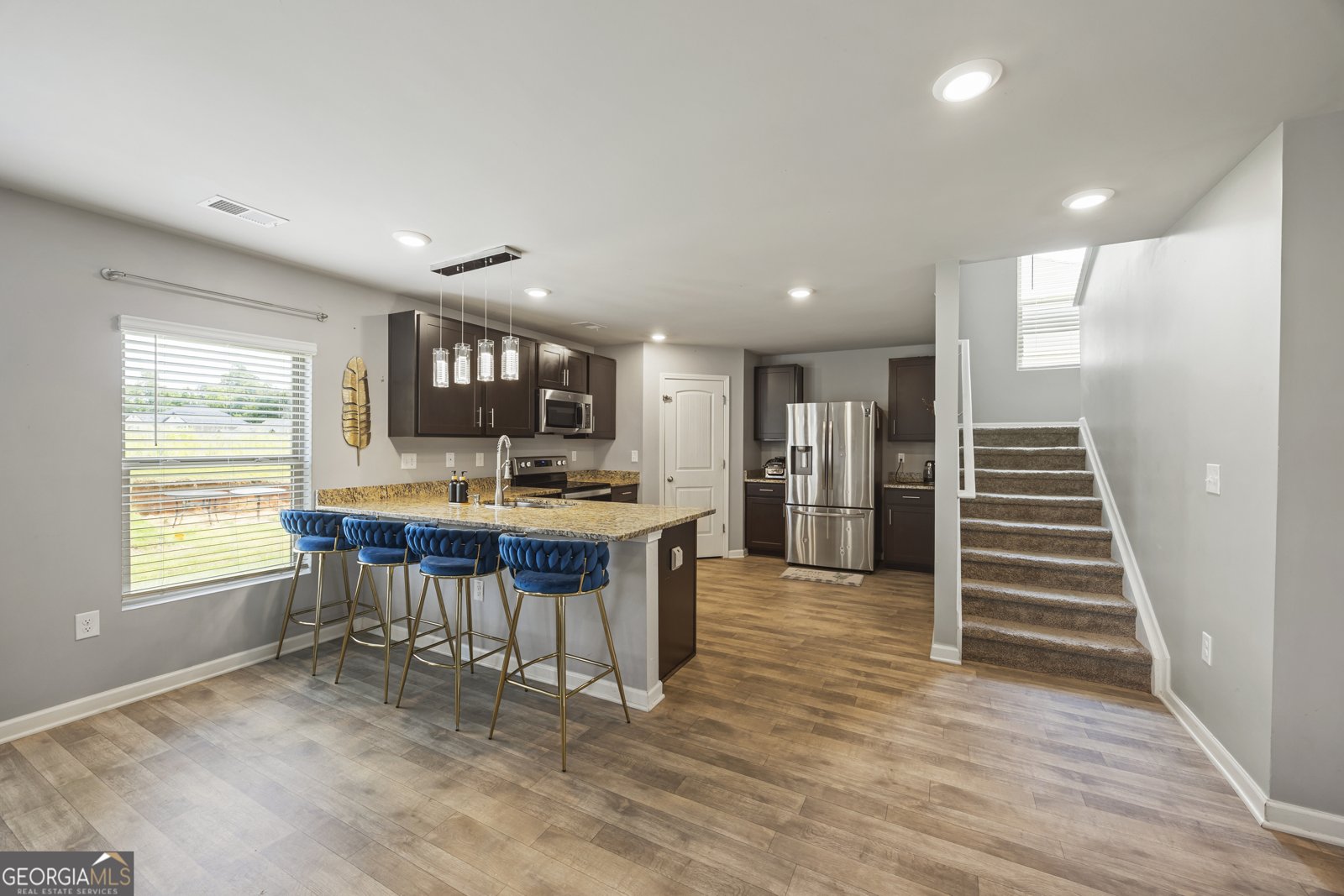 11800 Guelph Circle Hampton - 3