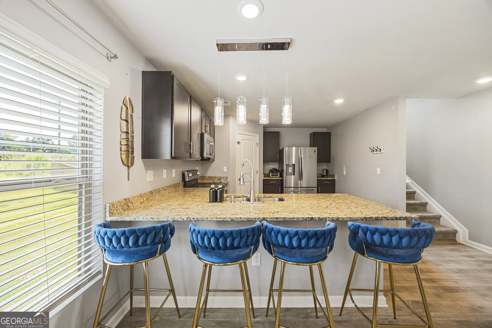 11800 Guelph Circle Hampton - 4