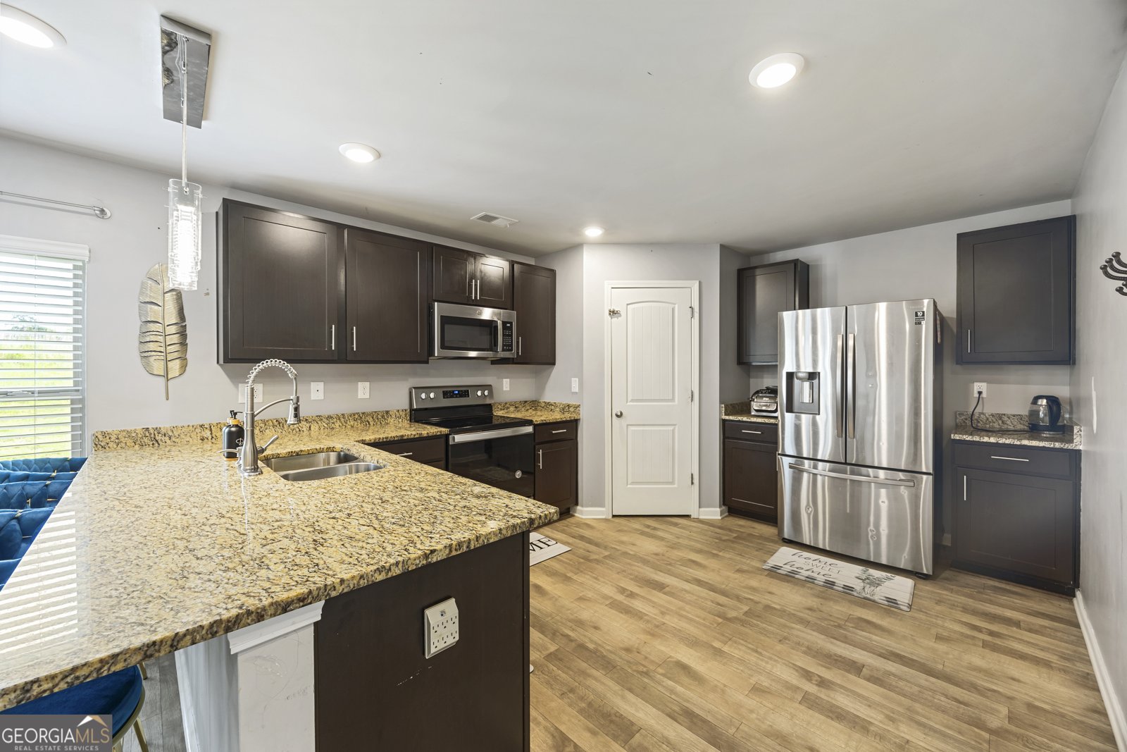 11800 Guelph Circle Hampton - 5