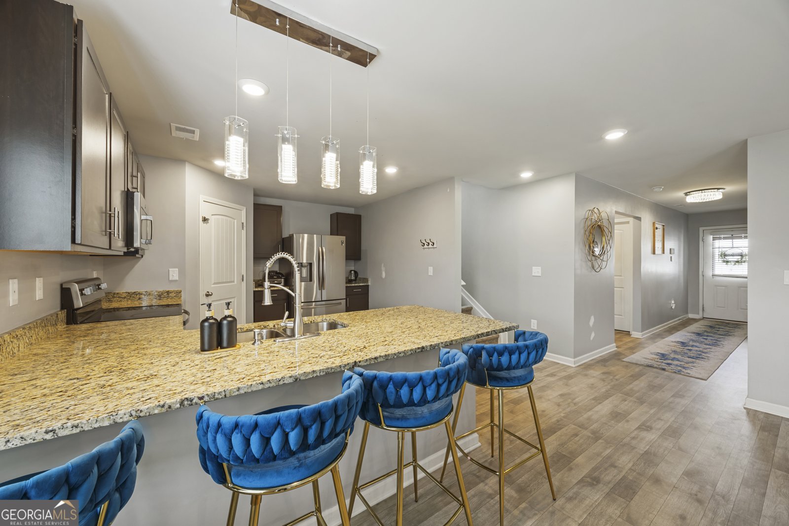 11800 Guelph Circle Hampton - 6