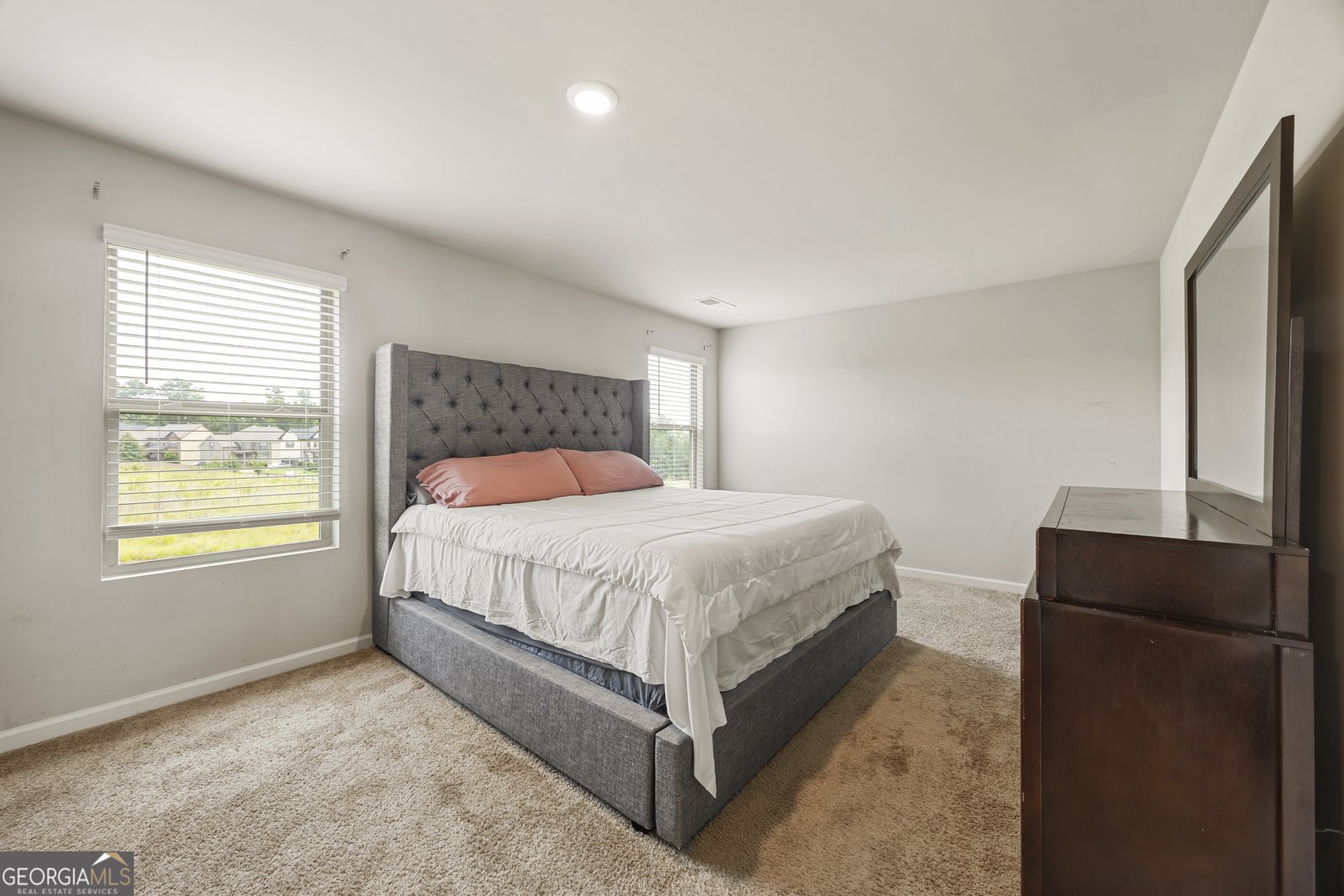 11800 Guelph Circle Hampton - 8