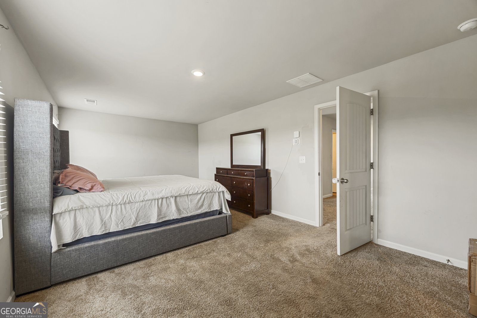 11800 Guelph Circle Hampton - 9