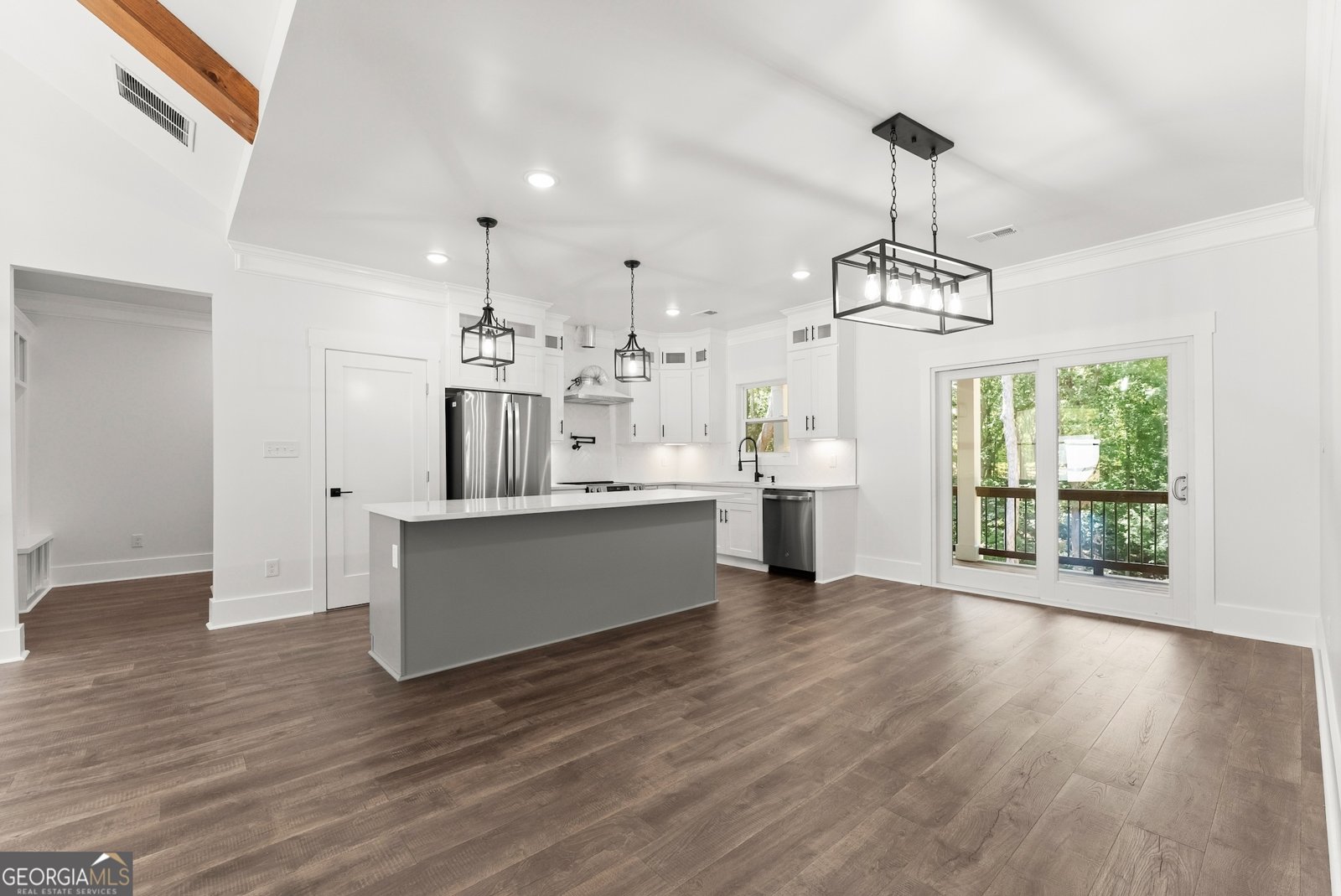 3607 Cagle Road Gainesville - 10