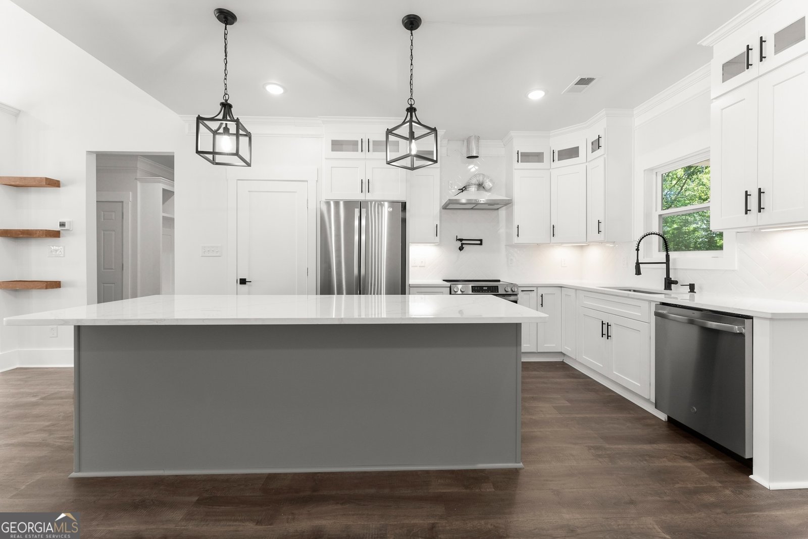 3607 Cagle Road Gainesville - 14