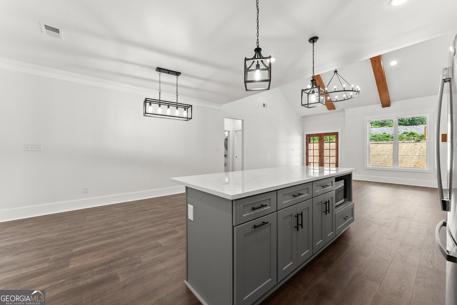 3607 Cagle Road Gainesville - 16