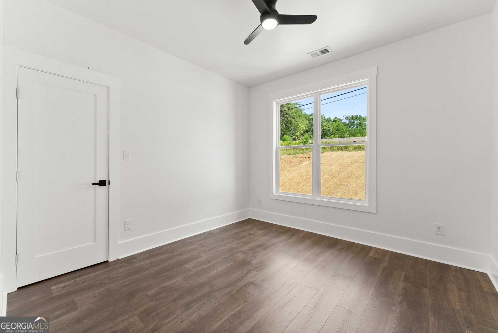 3607 Cagle Road Gainesville - 18