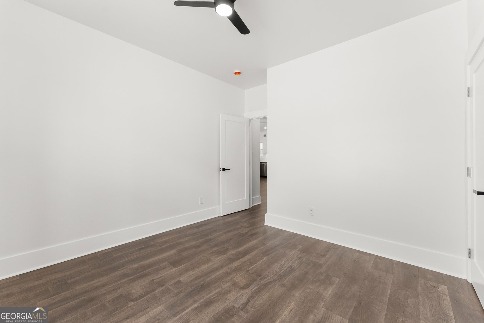 3607 Cagle Road Gainesville - 19