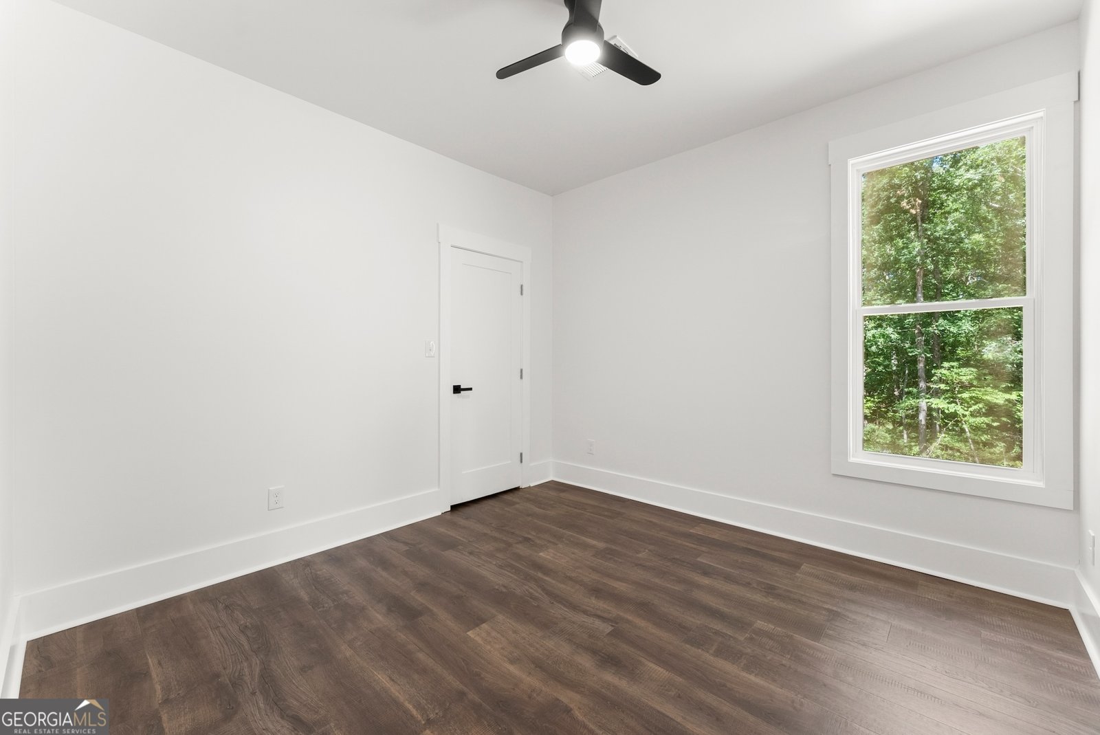3607 Cagle Road Gainesville - 20