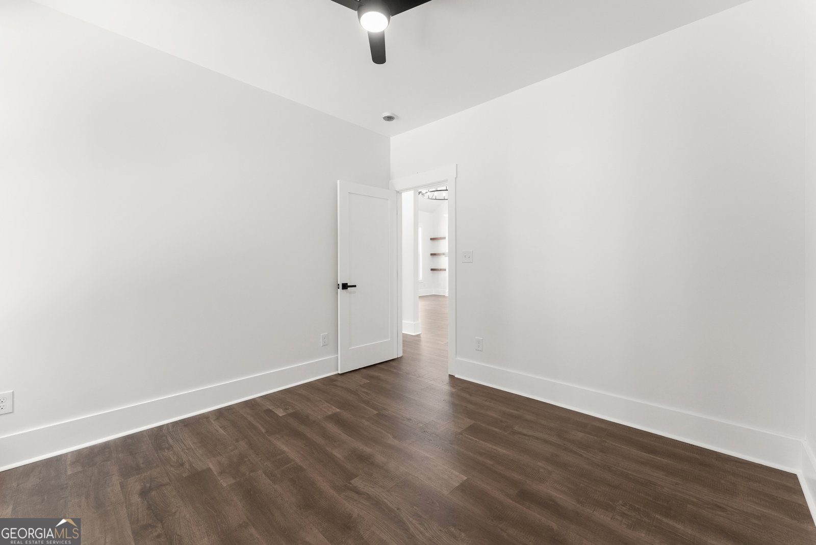 3607 Cagle Road Gainesville - 21