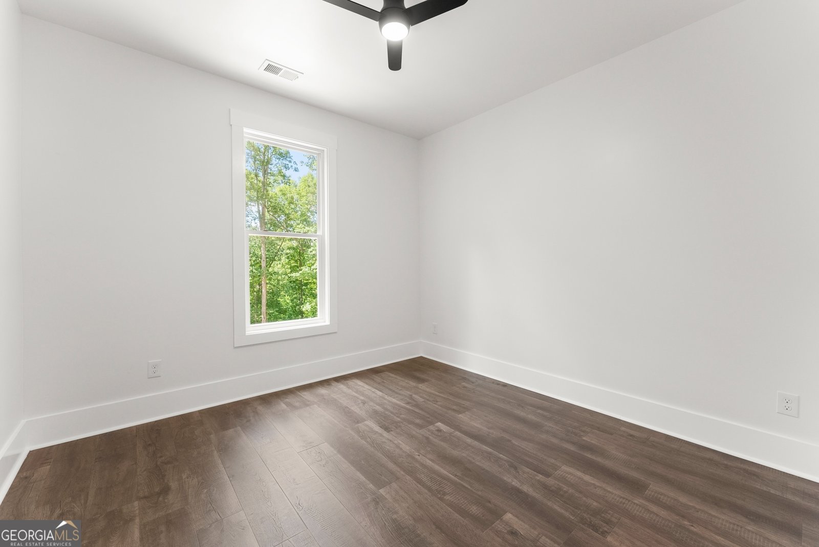 3607 Cagle Road Gainesville - 22