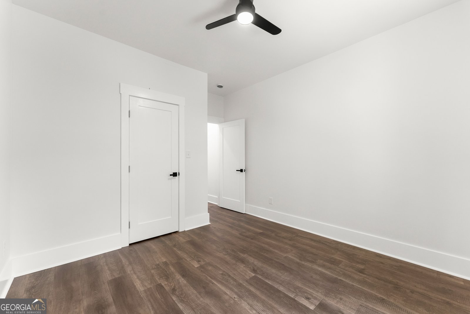 3607 Cagle Road Gainesville - 23
