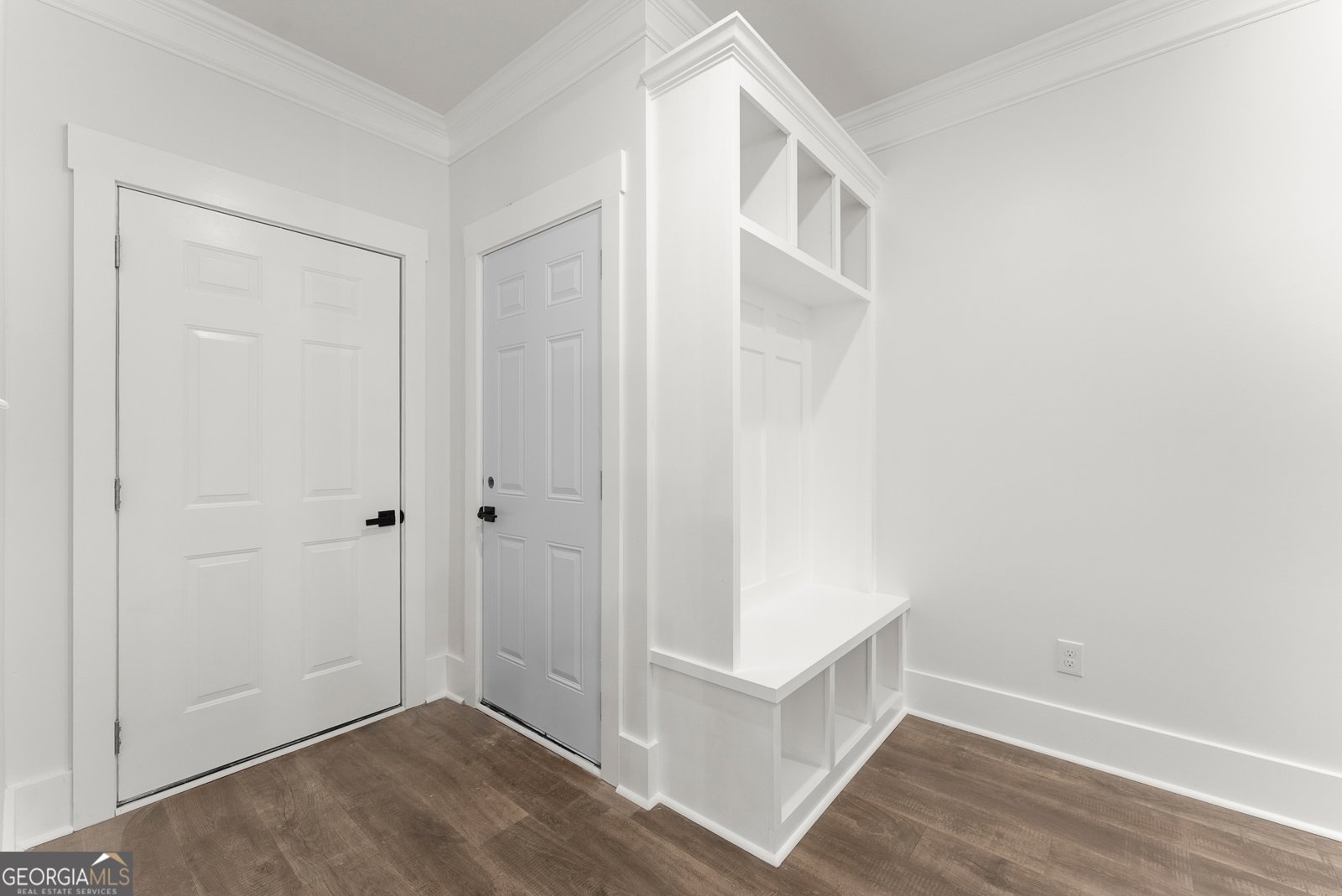 3607 Cagle Road Gainesville - 24