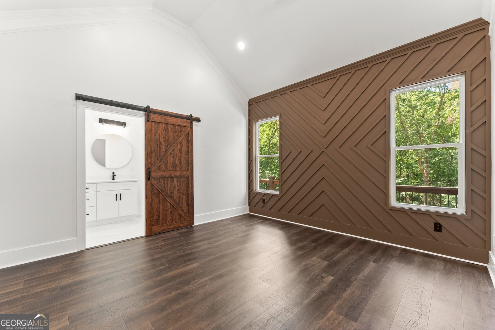 3607 Cagle Road Gainesville - 26