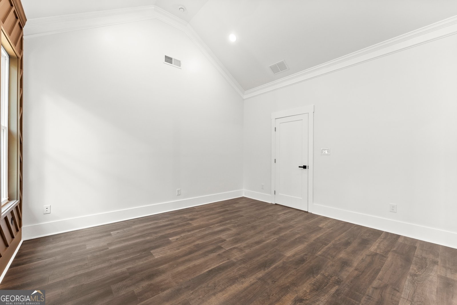 3607 Cagle Road Gainesville - 27