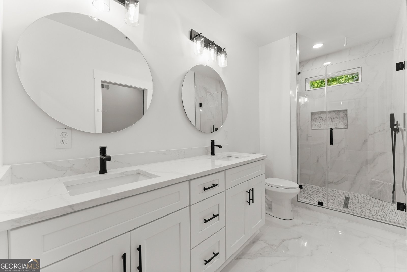 3607 Cagle Road Gainesville - 29