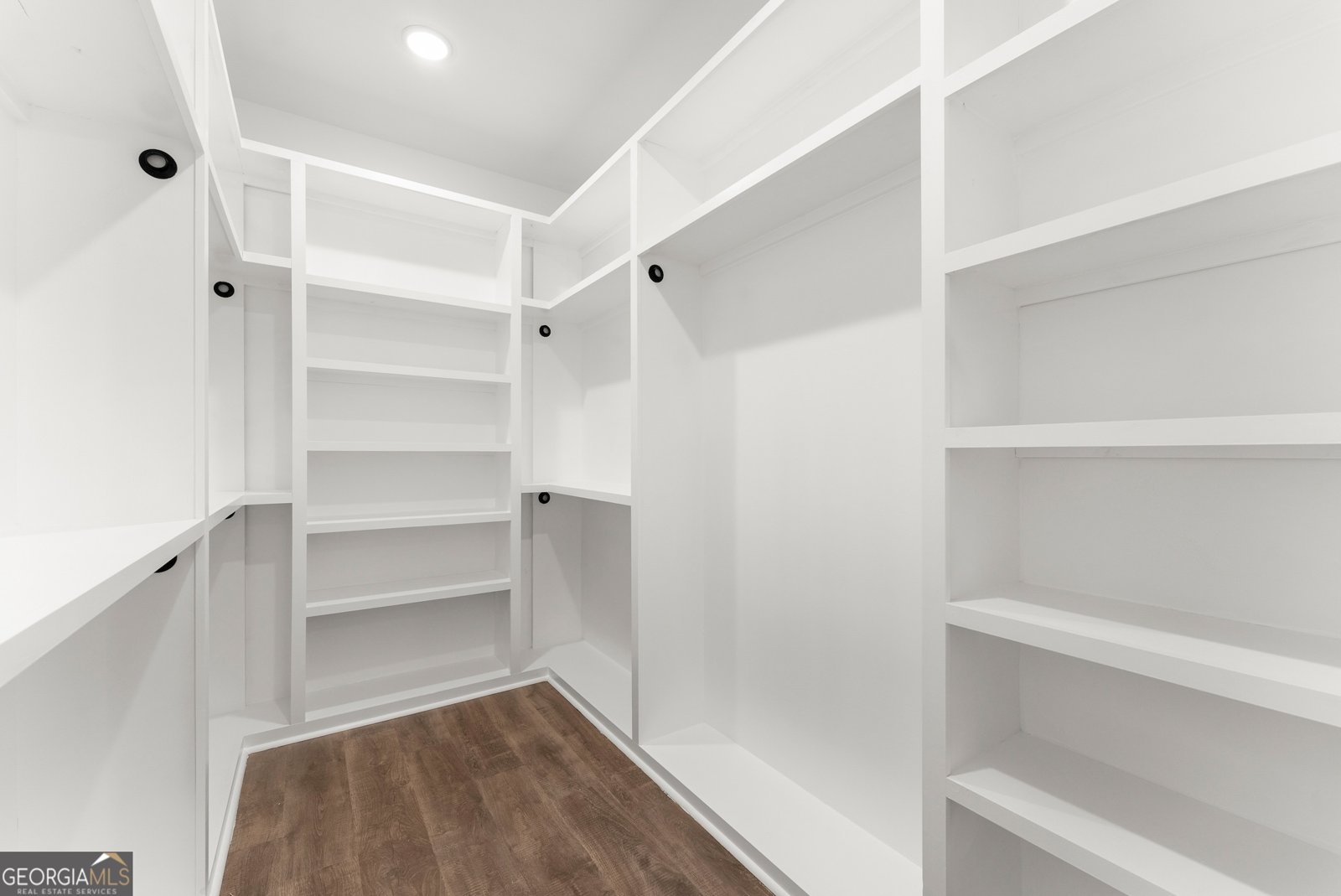 3607 Cagle Road Gainesville - 31