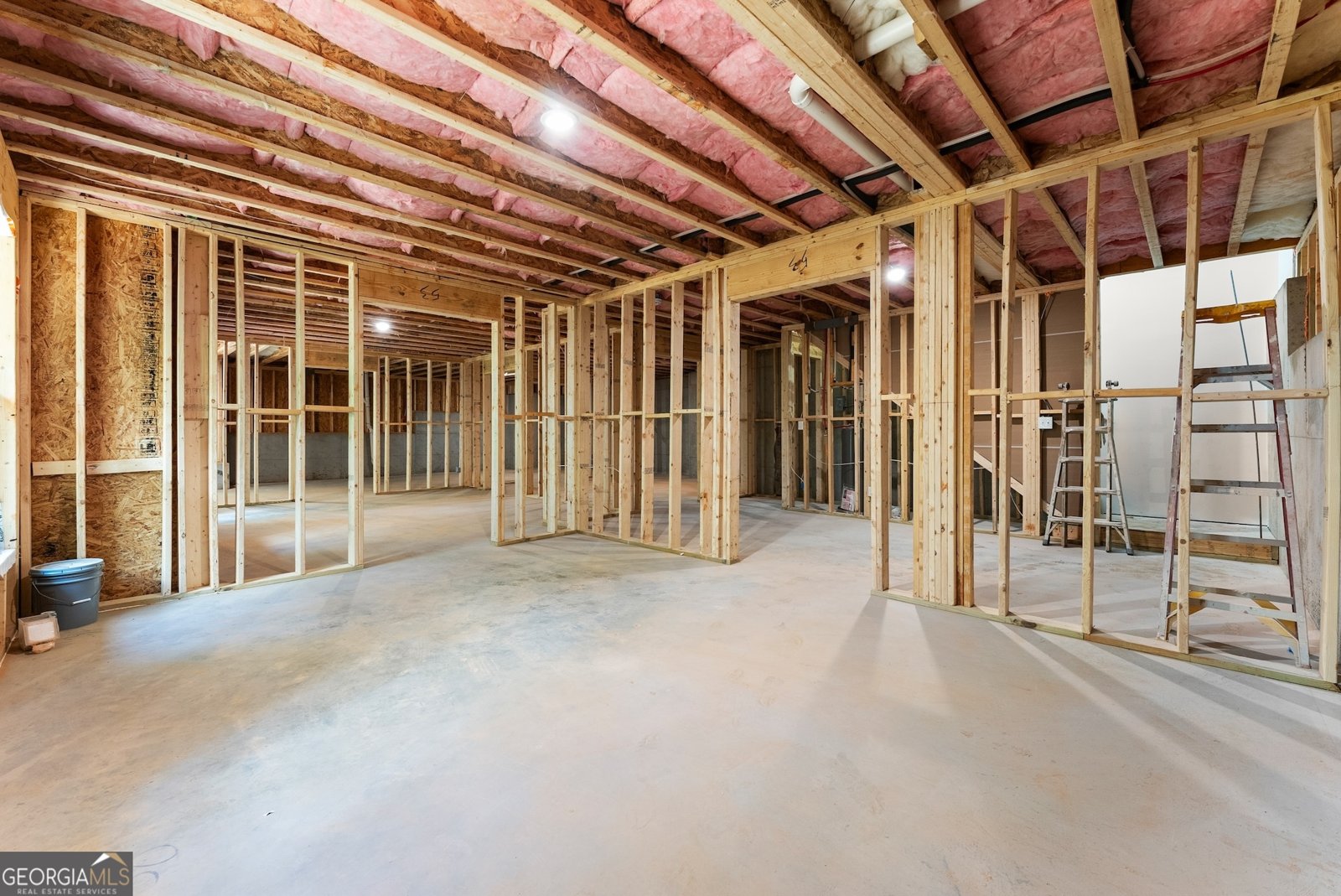 3607 Cagle Road Gainesville - 32