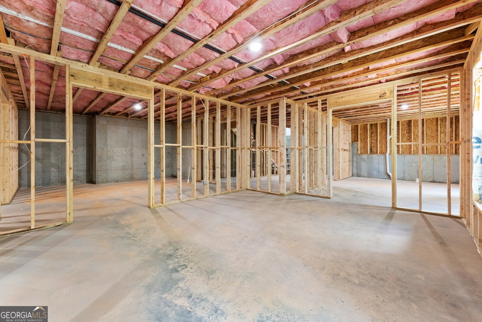 3607 Cagle Road Gainesville - 33