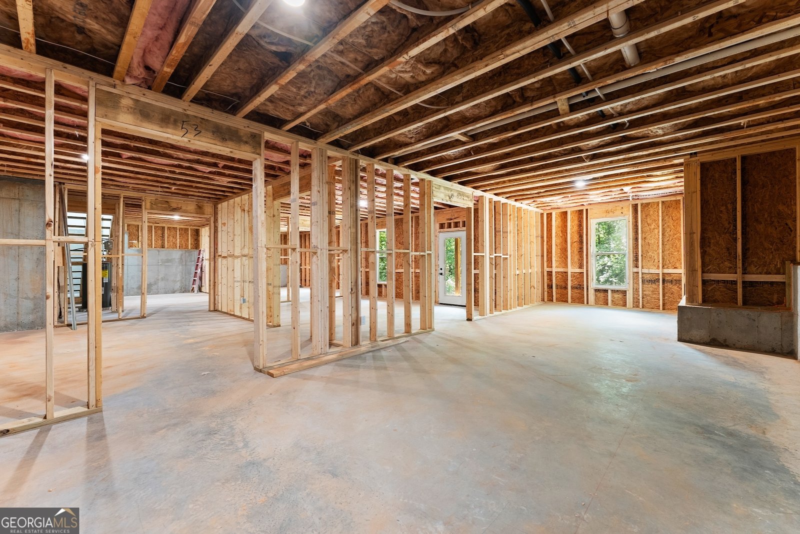 3607 Cagle Road Gainesville - 34