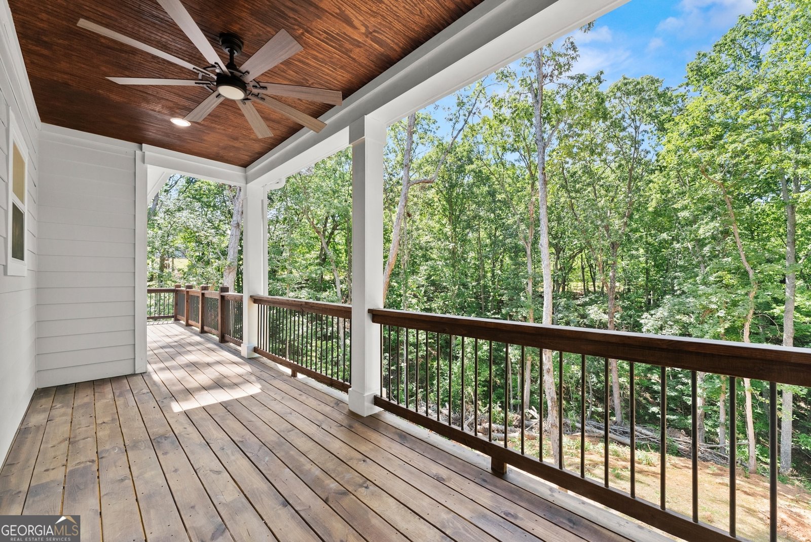 3607 Cagle Road Gainesville - 35