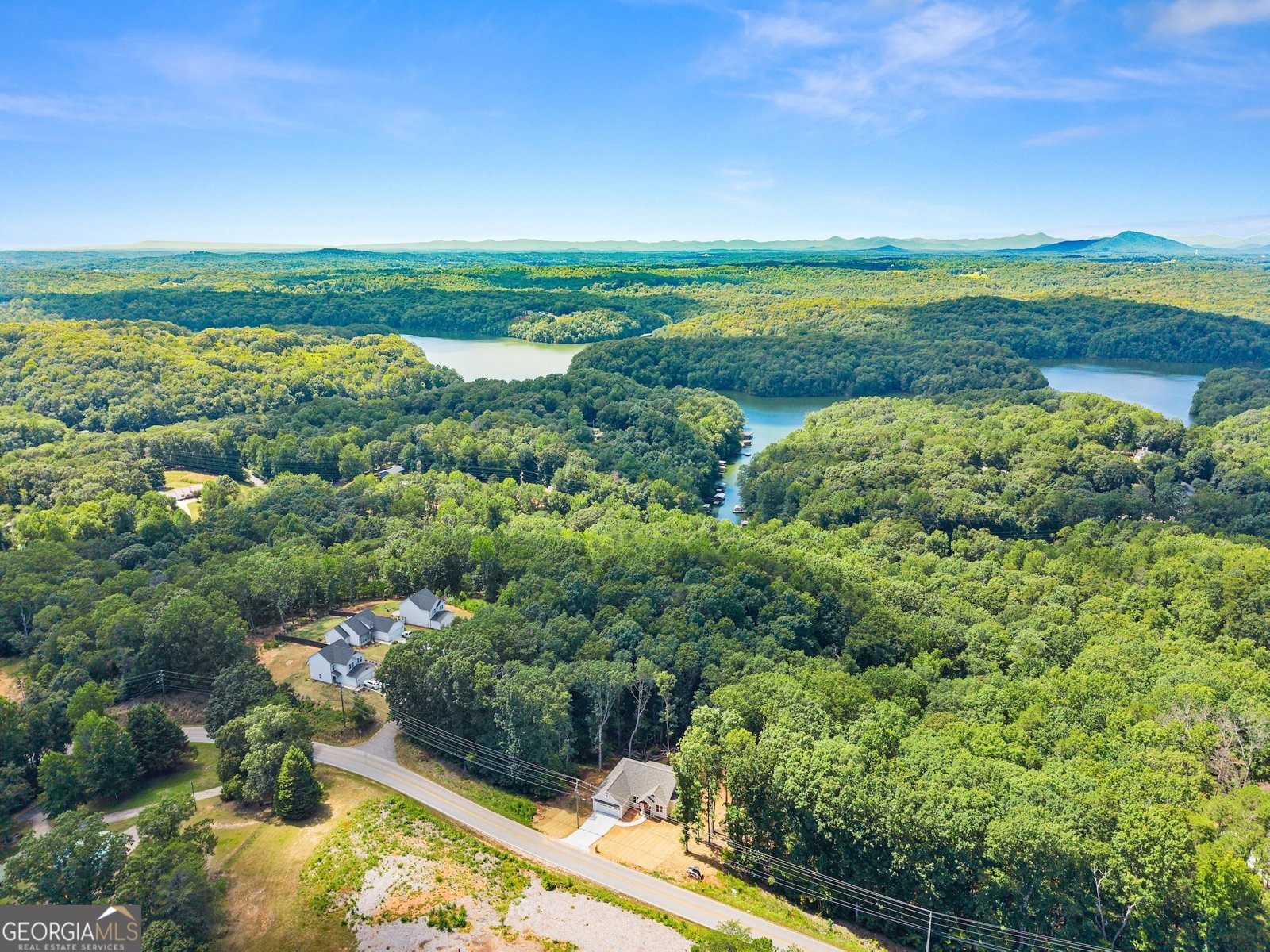 3607 Cagle Road Gainesville - 44