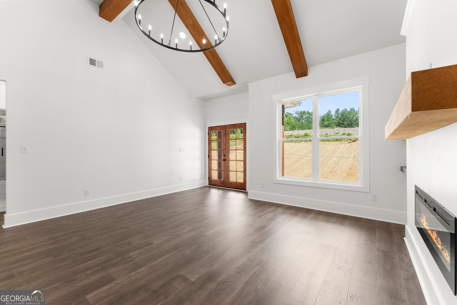 3607 Cagle Road Gainesville - 8