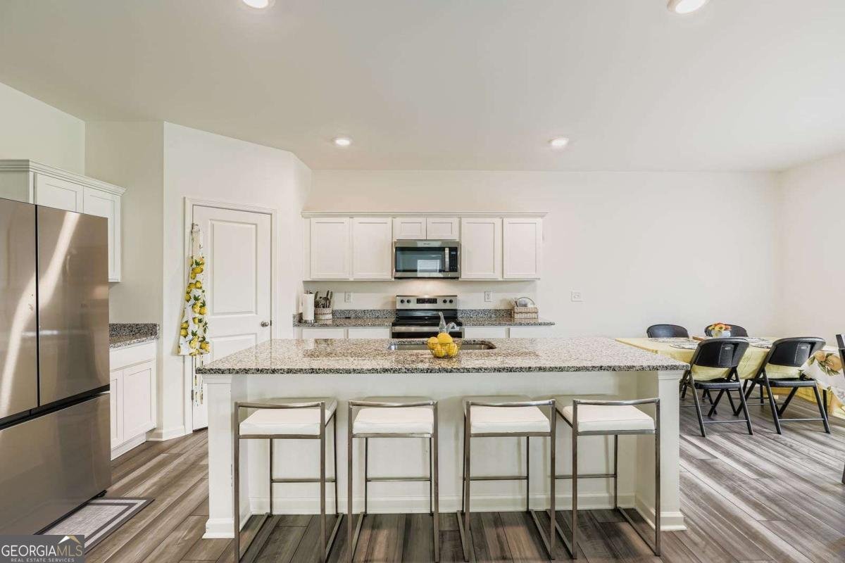 250 Cotton Tail Lane Villa Rica - 10