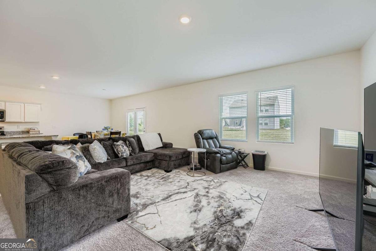 250 Cotton Tail Lane Villa Rica - 12