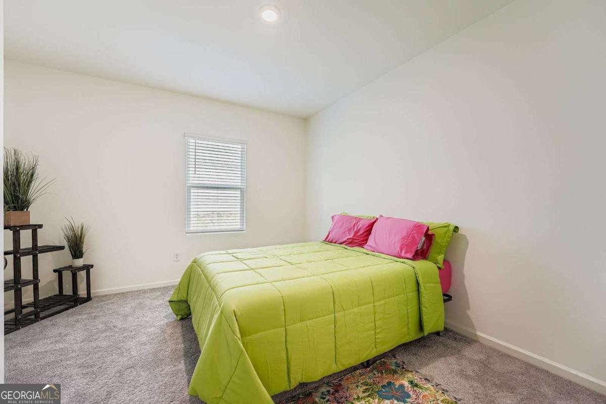 250 Cotton Tail Lane Villa Rica - 14