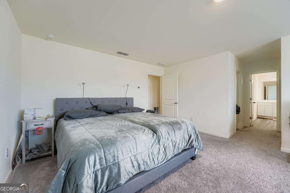 250 Cotton Tail Lane Villa Rica - 17