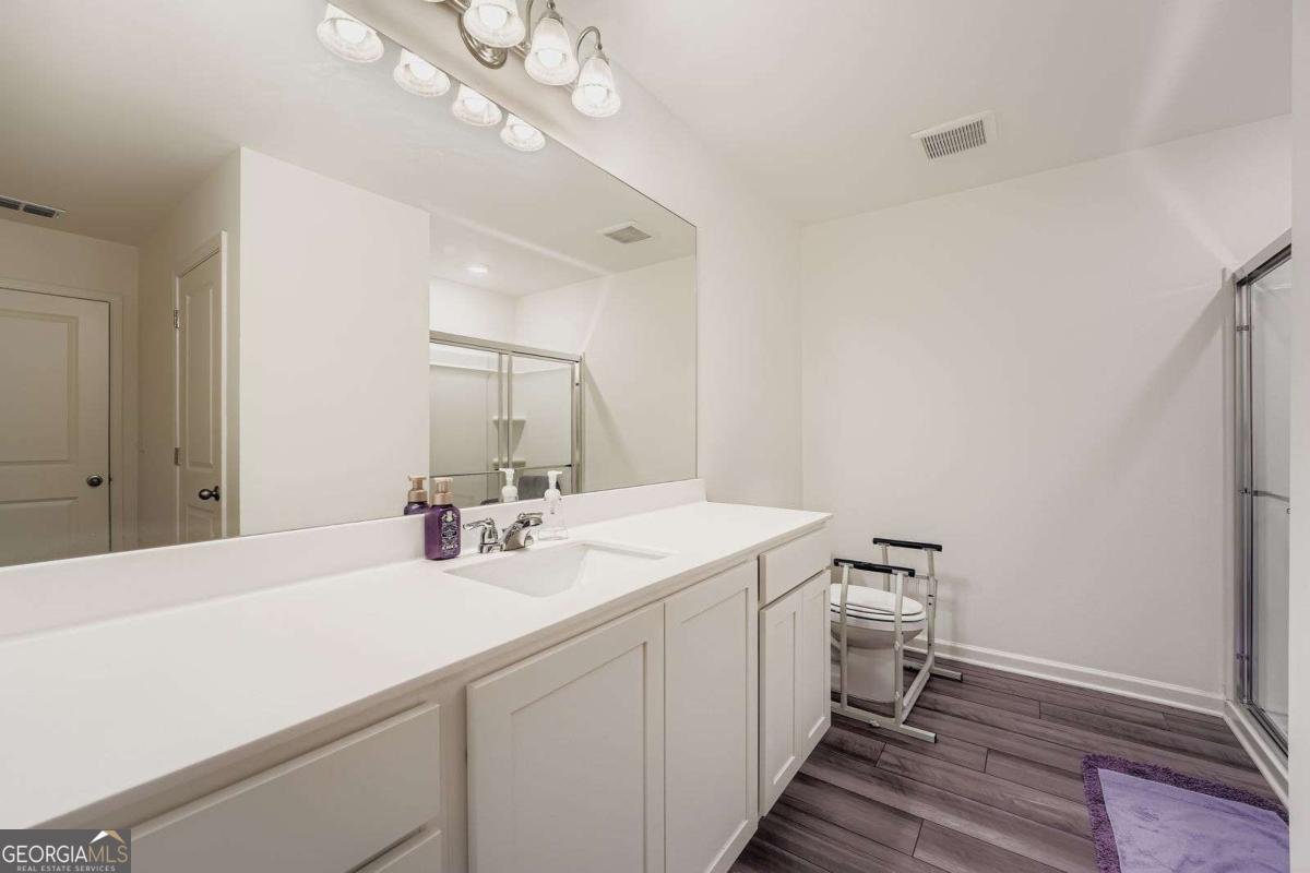 250 Cotton Tail Lane Villa Rica - 19
