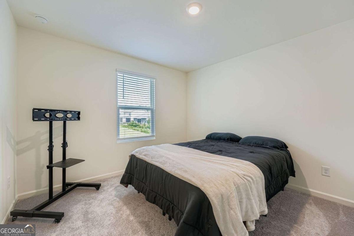 250 Cotton Tail Lane Villa Rica - 20