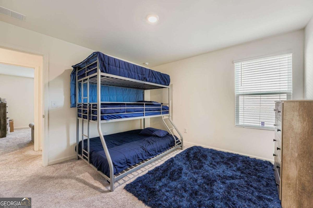 250 Cotton Tail Lane Villa Rica - 21