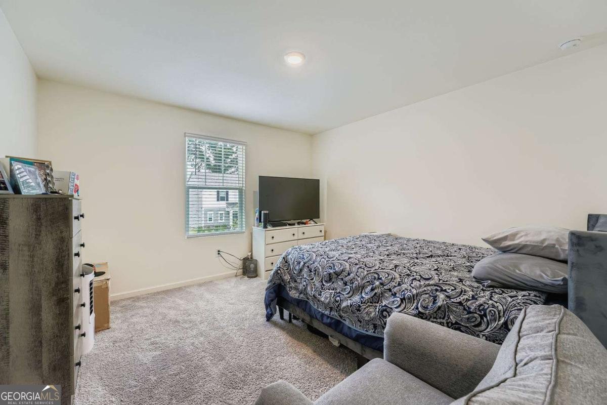 250 Cotton Tail Lane Villa Rica - 22