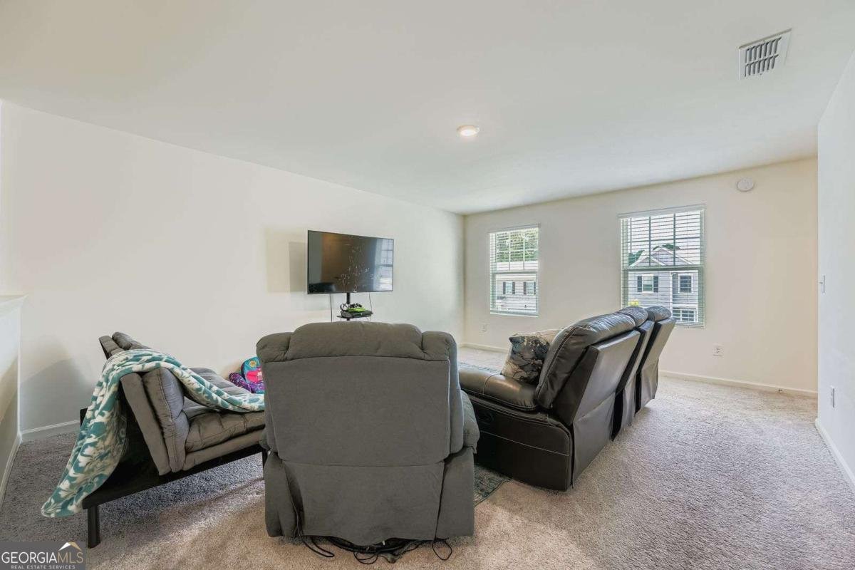250 Cotton Tail Lane Villa Rica - 24