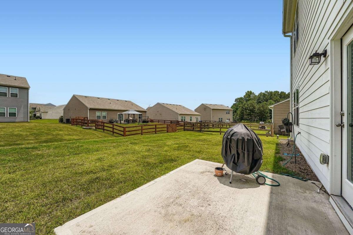 250 Cotton Tail Lane Villa Rica - 27