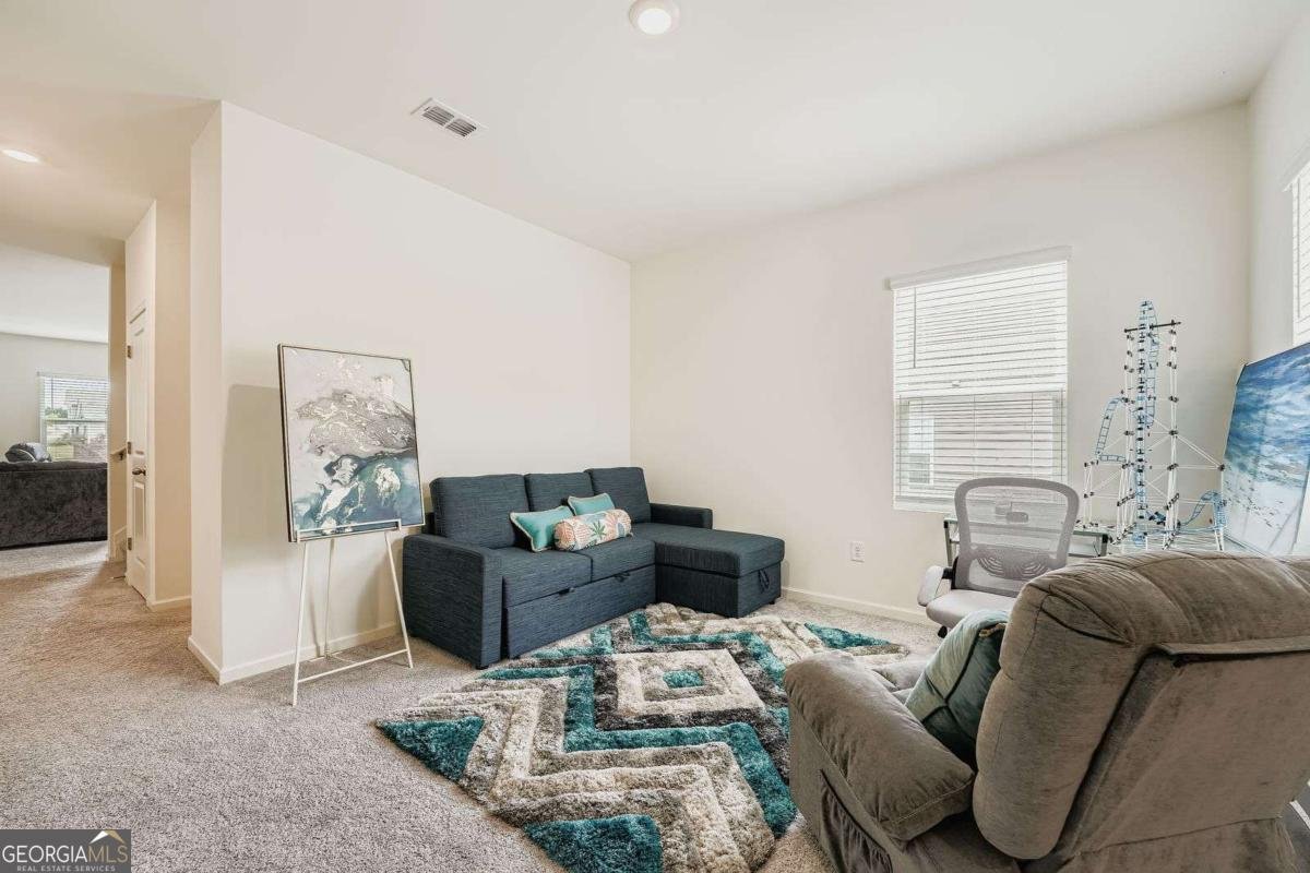 250 Cotton Tail Lane Villa Rica - 5