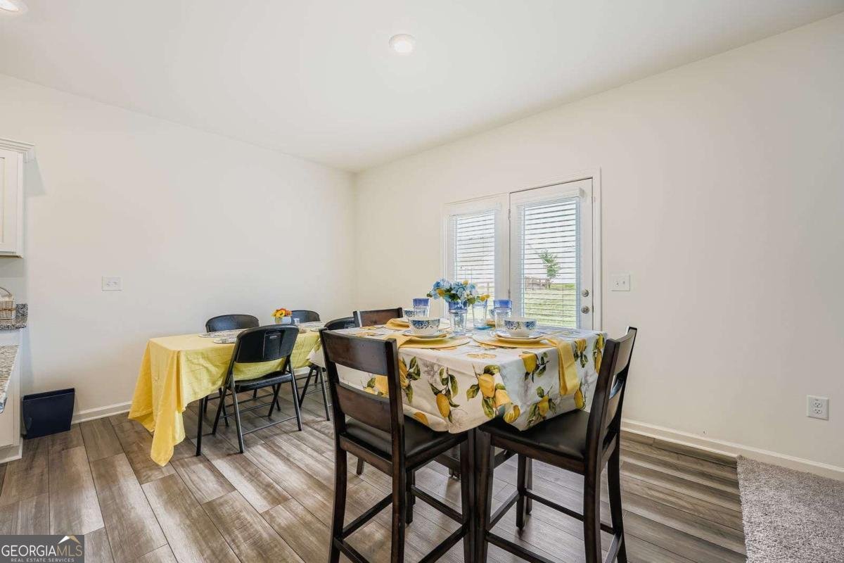 250 Cotton Tail Lane Villa Rica - 7
