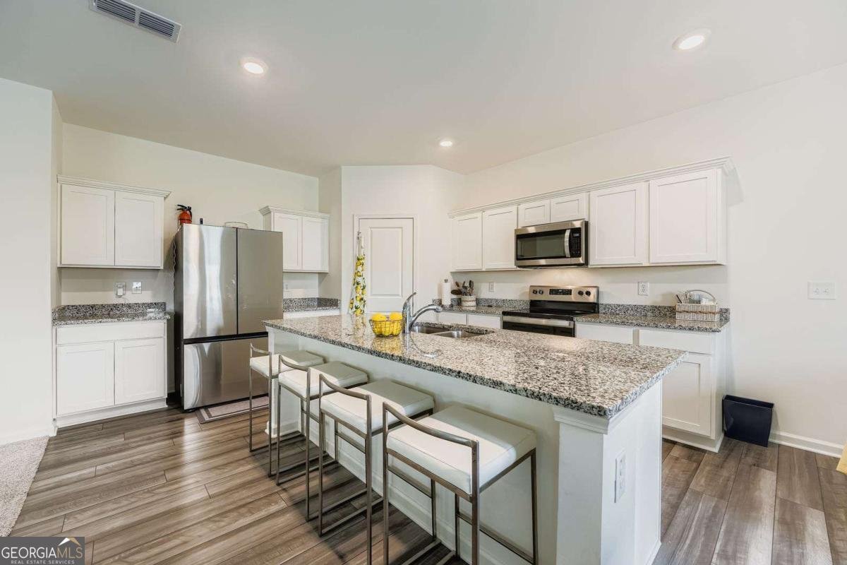 250 Cotton Tail Lane Villa Rica - 9