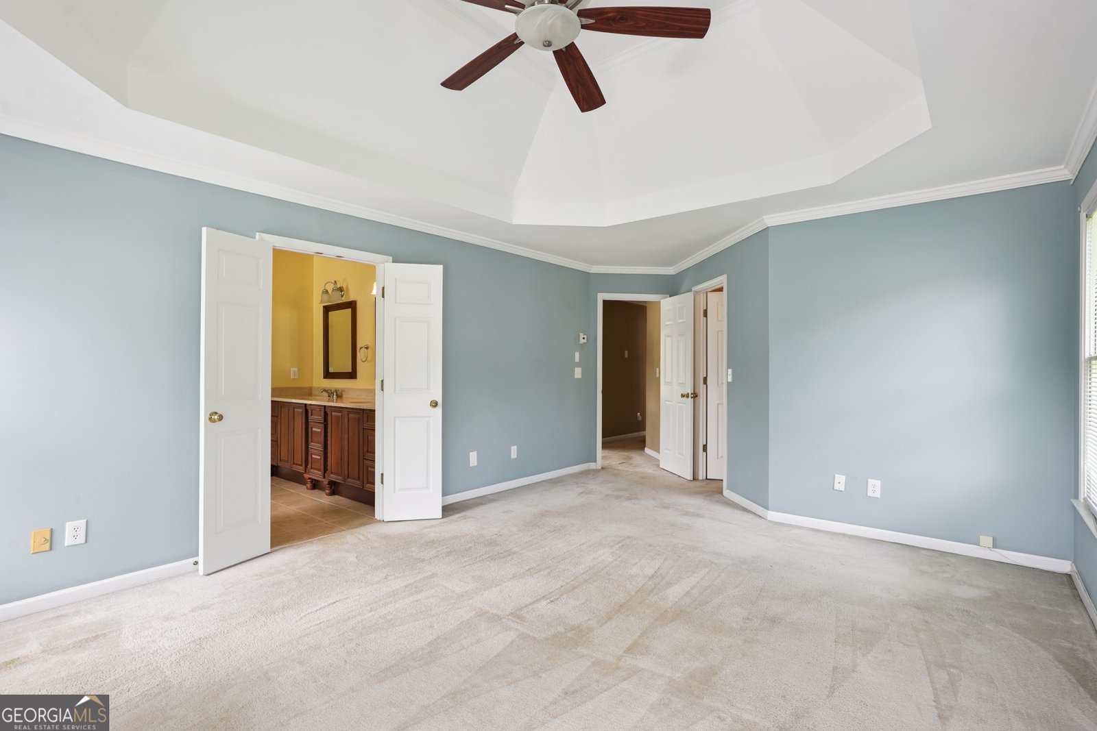 12274 Molly Sue Lane Fayetteville - 14
