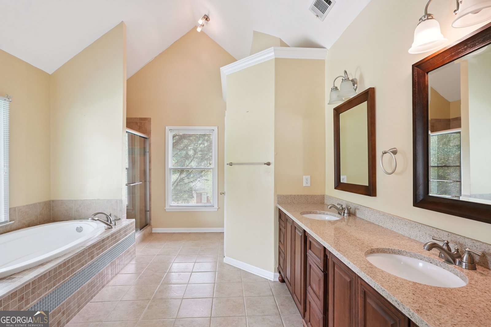 12274 Molly Sue Lane Fayetteville - 15
