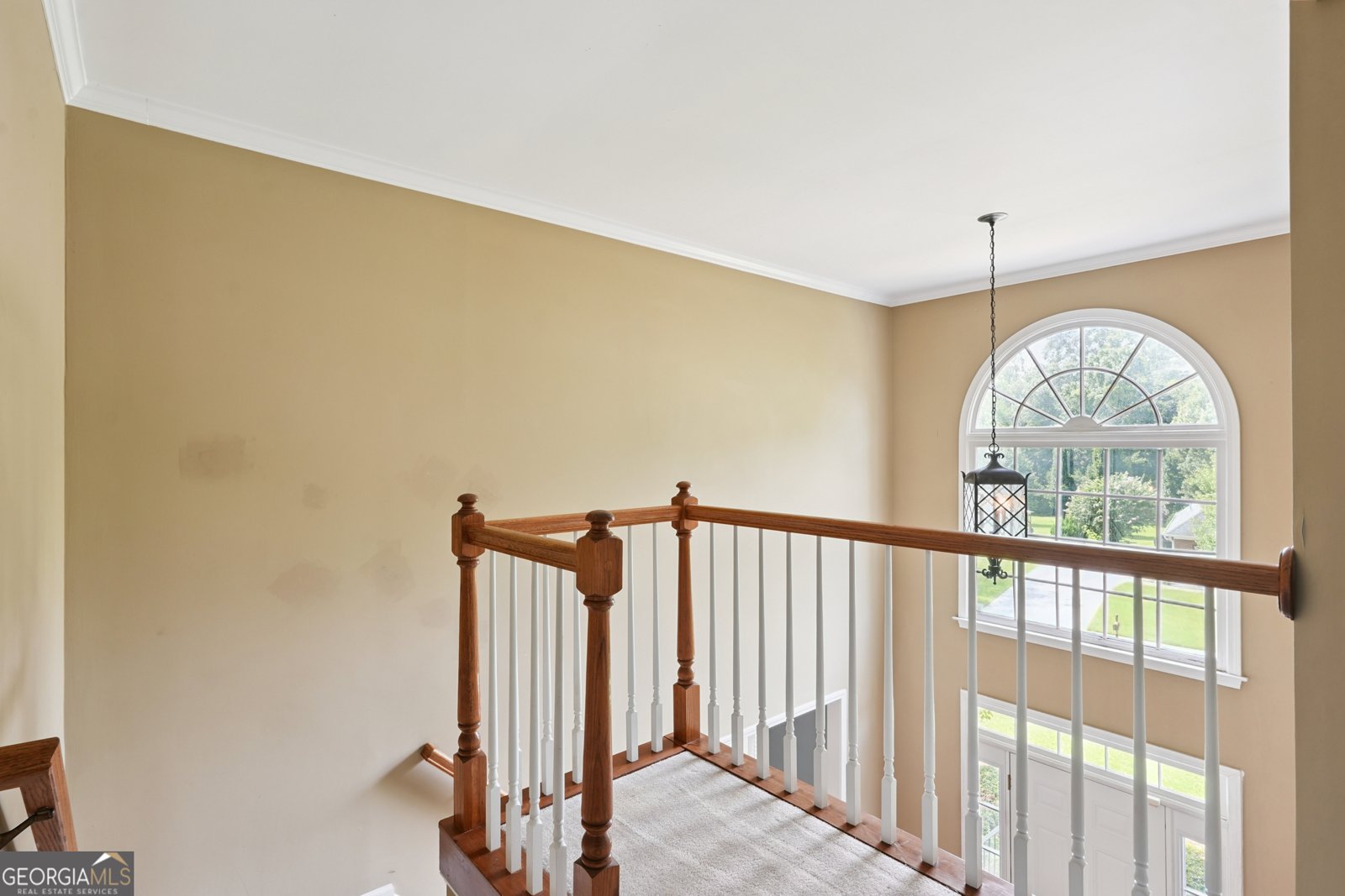 12274 Molly Sue Lane Fayetteville - 16